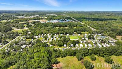 Photo 5 of 10 of park located at 5065 Saddle Creek Rd Auburndale, FL 32823