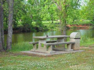 Photo 4 of 37 of park located at 200 Bayou Loop Bossier City, LA 71112