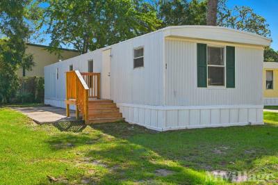 Photo 5 of 19 of park located at 10166 103rd Street Jacksonville, FL 32210