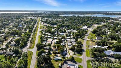 Photo 3 of 4 of park located at 12 E Main St Mount Dora, FL 32757