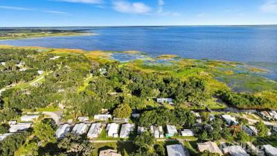 Photo 5 of 19 of park located at 7915 Elliott Road Sebring, FL 33876