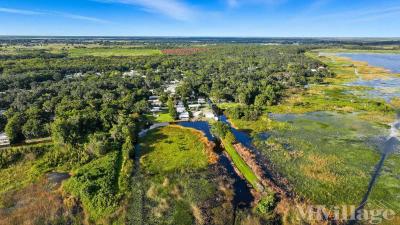 Photo 4 of 19 of park located at 7915 Elliott Road Sebring, FL 33876