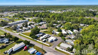 Photo 2 of 16 of park located at 8301 New York Avenue Hudson, FL 34667