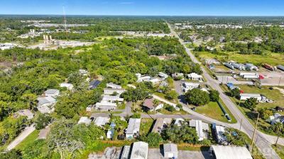 Photo 5 of 16 of park located at 8301 New York Avenue Hudson, FL 34667