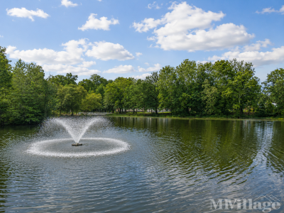 Photo 5 of 13 of park located at 100 Clyde's Lane Windsor, VA 23487