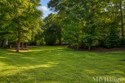 Photo 2 of 9 of park located at 8810 Pocahontas Trail Williamsburg, VA 23185