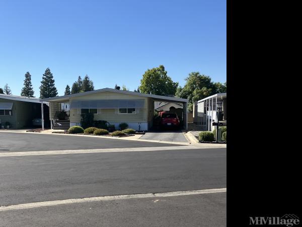 Photo 0 of 2 of park located at 371 Bethel Avenue Sanger, CA 93657