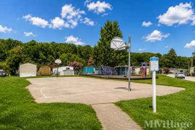 Photo 4 of 6 of park located at 1 Commercial Place Newport News, VA 23606