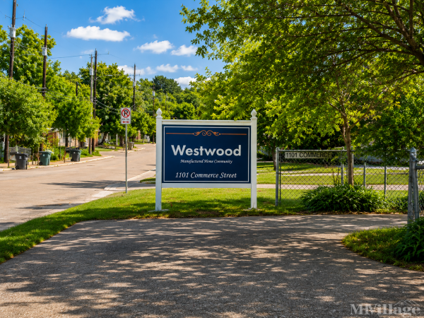 Photo of Westwood | A Medallion Community, Bryan TX