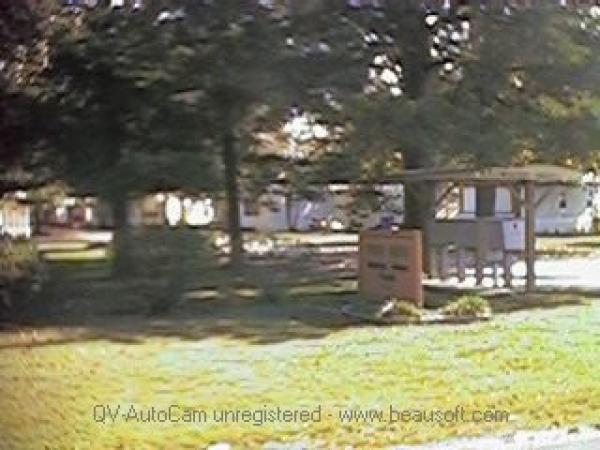 Photo 0 of 2 of park located at 14054 Highway 44 Gonzales, LA 70737