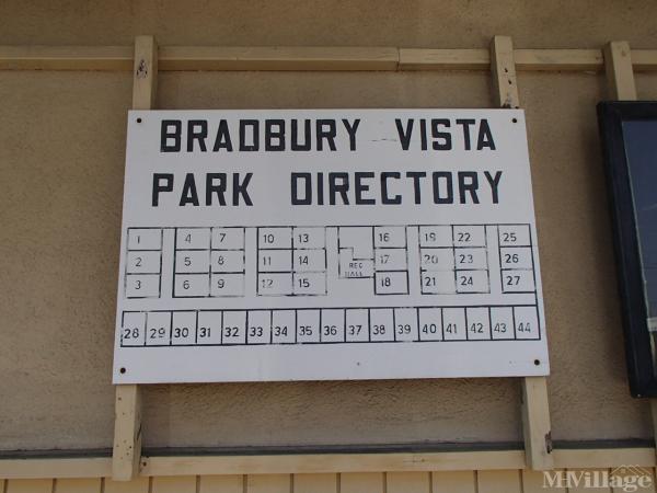 Photo 0 of 2 of park located at 1030 Bradbourne Avenue Duarte, CA 91010