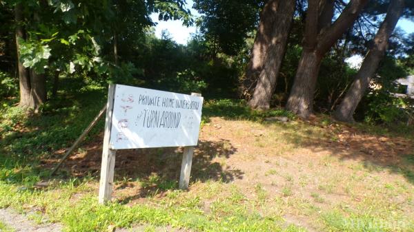 Photo 0 of 2 of park located at Saint Clair Ave Pottsville, PA 17901