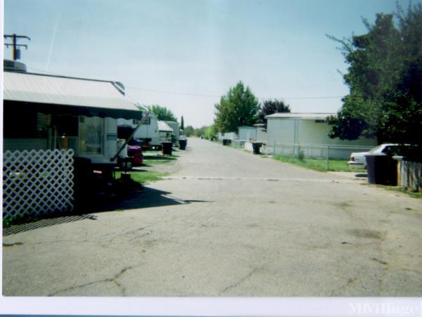 Photo 0 of 2 of park located at 5061 Nunes Road Turlock, CA 95382
