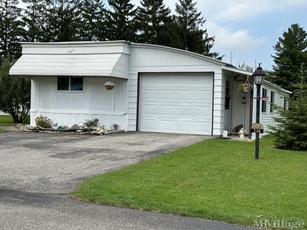 Photo 0 of 2 of park located at 10865 Chardon Rd Chardon, OH 44024