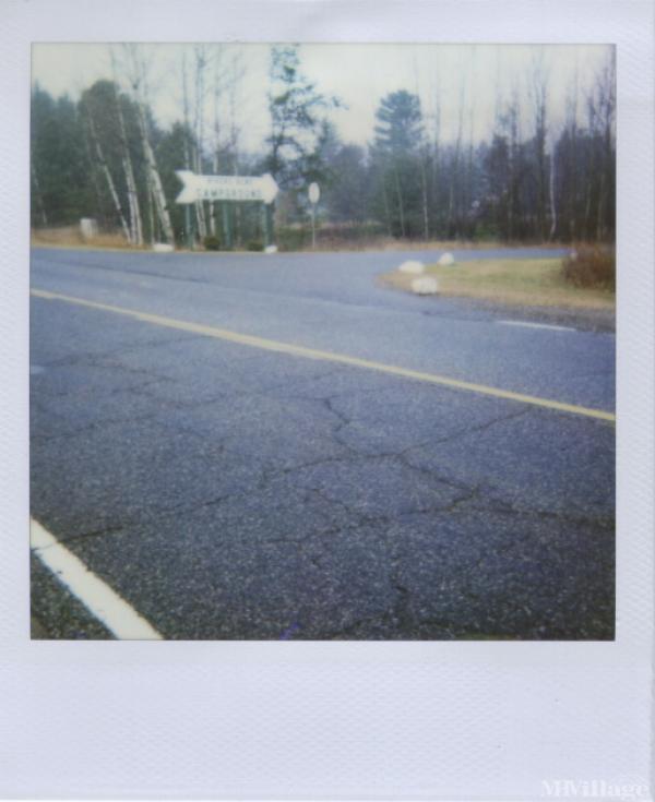 Photo 0 of 2 of park located at N3905 Pine Mountain Rd Iron Mountain, MI 49801