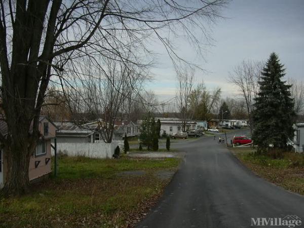 Photo 0 of 2 of park located at 48 Chestnut Ln Stillwater, NY 12170