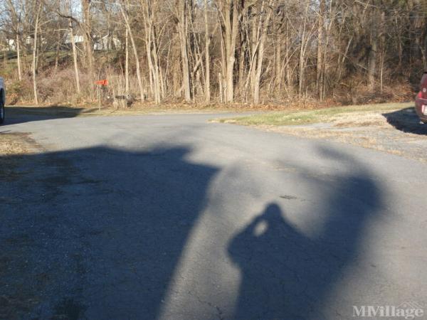 Photo 0 of 2 of park located at Berkeley Station Rd Martinsburg, WV 25404