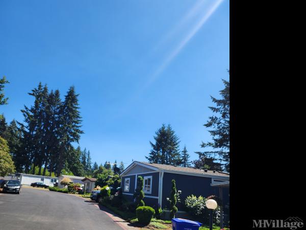 Photo 0 of 2 of park located at 10625 SE 362nd Ave Boring, OR 97009