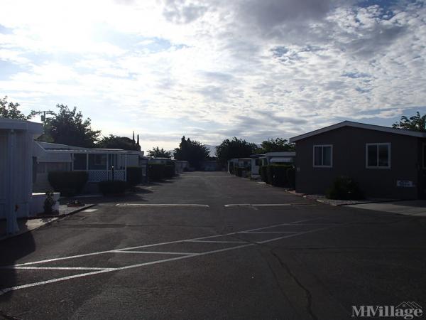 Photo 0 of 2 of park located at 9241 C Avenue Hesperia, CA 92345