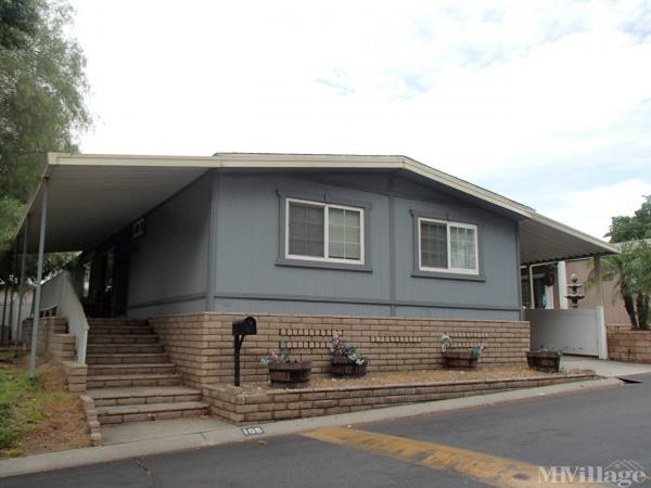 Photo of San Bernardino Spa, San Bernardino CA