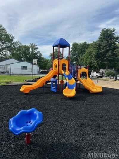 Photo 2 of 7 of park located at 1480 Fay Rd., Loveland, OH 45140