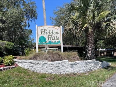 Photo 1 of 11 of park located at 143 Oakleaf Circle Deland, FL 32724