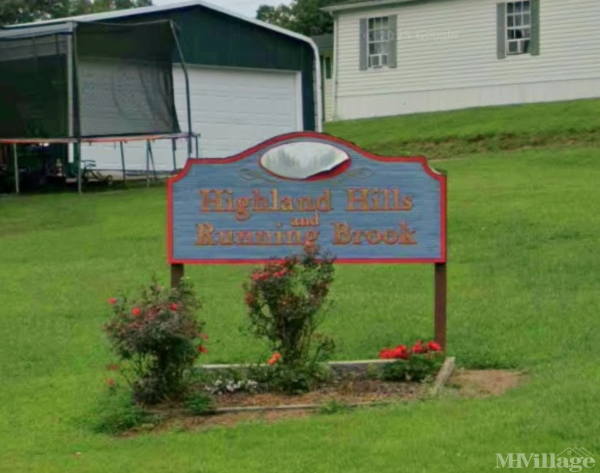 Photo 0 of 1 of park located at Craigtown Rd Port Deposit, MD 21904