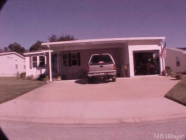 Photo 1 of 2 of park located at 2126 Spillman Drive Zellwood, FL 32798