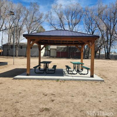 Photo 3 of 8 of park located at 3526 North Cascade Ave - Office Colorado Springs, CO 80907