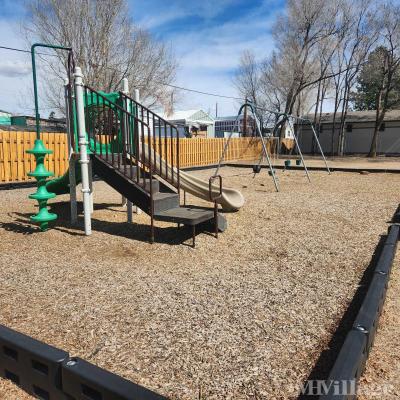 Photo 4 of 8 of park located at 3526 North Cascade Ave - Office Colorado Springs, CO 80907