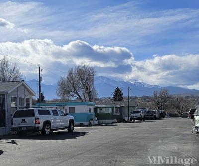 Photo 2 of 8 of park located at 3526 North Cascade Ave - Office Colorado Springs, CO 80907