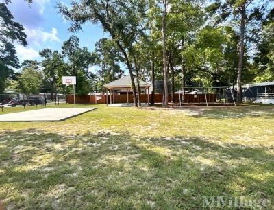 Photo 2 of 6 of park located at 26189 Eastwood Hills Dr. Conroe, TX 77385