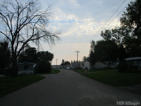 Photo 0 of 2 of park located at 705 East 18th Street Albert Lea, MN 56007