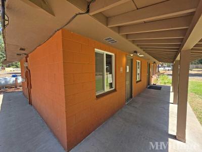 Photo 5 of 28 of park located at 464-875 Mooney Rd Westwood, CA 96137