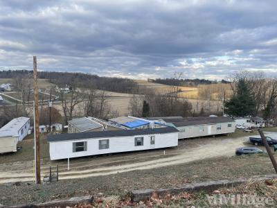 Mobile Home Park in York PA