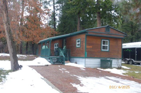 Photo 0 of 2 of park located at 33394 Orchard Hills Ln Bigfork, MT 59911