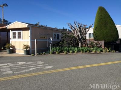 Photo 2 of 12 of park located at 356 Reservation Road Marina, CA 93933