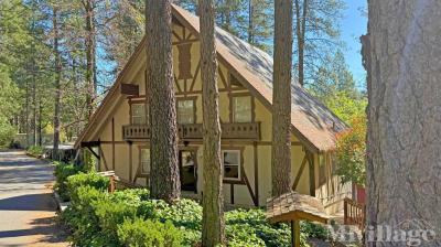 Photo 2 of 11 of park located at 15329 Little Valley Rd Grass Valley, CA 95949