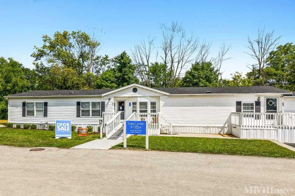 Photo of Countryview Farms, Muncie IN