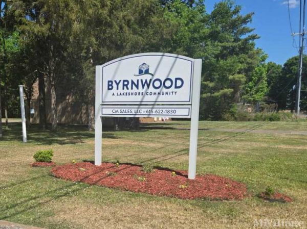 Photo 1 of 2 of park located at 1325 Wenlon Dr Murfreesboro, TN 37130