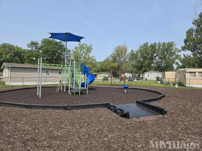 Photo 5 of 40 of park located at 20990 Cedar Avenue Lakeville, MN 55044