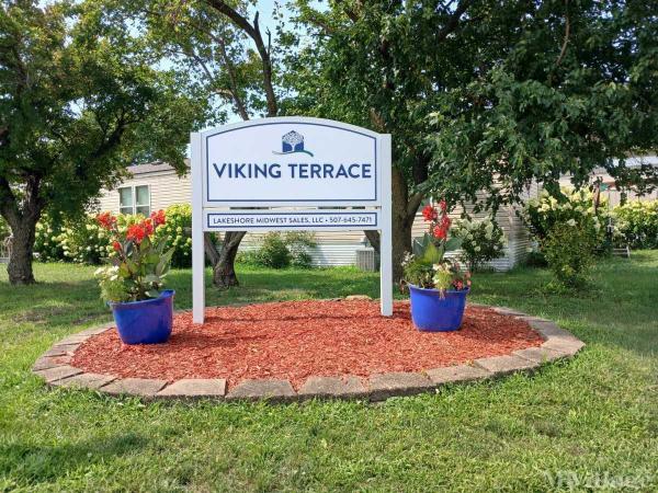 Photo 1 of 2 of park located at 5 Viking Terrace Northfield, MN 55057