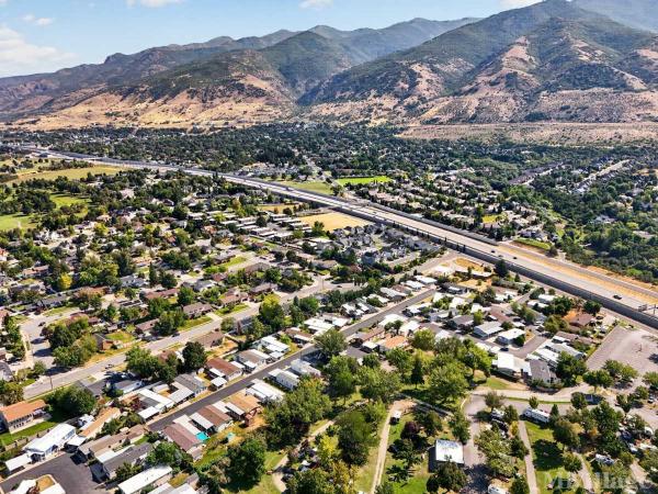 Photo of Orchard Pointe at Fruit Heights, Fruit Heights UT
