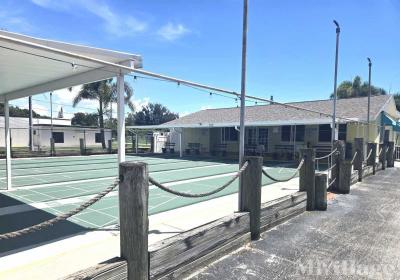 Photo 5 of 5 of park located at 7400 46th Avenue North Saint Petersburg, FL 33709