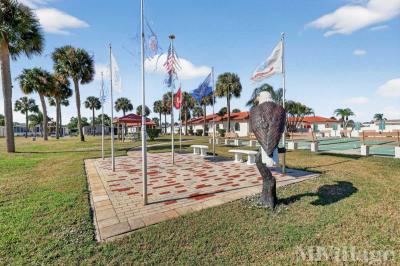 Photo 5 of 49 of park located at 2692 NE Highway 70, #532 Arcadia, FL 34266