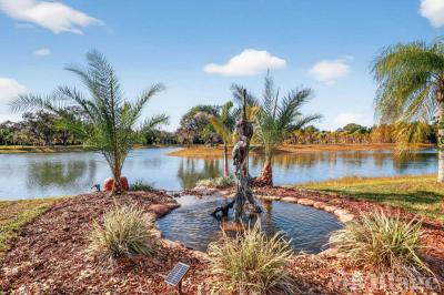 Photo 4 of 49 of park located at 2692 NE Highway 70, #532 Arcadia, FL 34266
