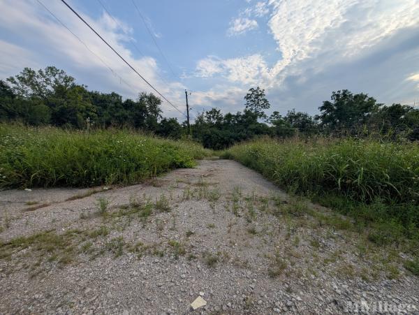 Photo 0 of 2 of park located at 4665 E Miami River Rd Cleves, OH 45002