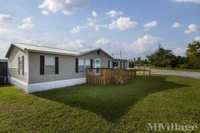 Photo 2 of 8 of park located at 491 Chapman Rd Fountain Inn, SC 29644