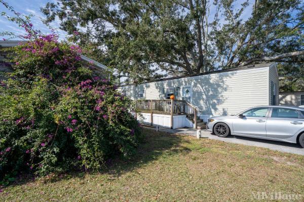 Photo of Terrace Crossings, Thonotosassa FL