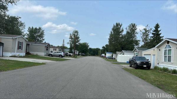 Photo 1 of 2 of park located at 13875 Graphite Tomah, WI 54660